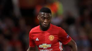 Check out his latest detailed stats including goals, assists, strengths & weaknesses and match ratings. Timothy Fosu Mensah Signs New Long Term Deal At Manchester United Eurosport