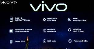 Berbicara tentang caranya melihat nama kontak kita di hp orang lain dengan menggunakan aplikasi get contact, silahkan simak ulasan mendalam dari iteachandroid berikut ini. Pelancaran Vivo V7 Di Senheng Senq