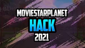 1 priority, so we have employed the best professionals in the industry to guarantee your full 100% protection! Moviestarplanet Hack 2021 How To Get Diamonds With Moviestarplanet Cheats Ios Android Mod Apk Youtube