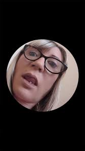 Happy Saturday ♥️ #timeflies #fypviral #fypシ゚viral #tiktokviral #foury...