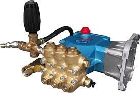 These cat pressure washer pumps are great for medium to heavy applications. Cat 66ppx40gg1 1 Hollow Shaft Pressure Washer Pump
