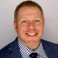 10 "Jonathan Treece" profiles