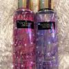 You can also use them at any bath & body works stores, but you won't earn angel rewards points for those. 1