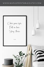 2020 popular 1 trends in home & garden, home improvement, automobiles & motorcycles, education & office supplies with word wall art stickers and 1. Inspirational Word Quote Printable Art Nordic Home Relax Sign Print Typography Sign Relax Poster Minimal Wall Decor Digital Download Digital Prints Art Collectibles Commentfer Fr