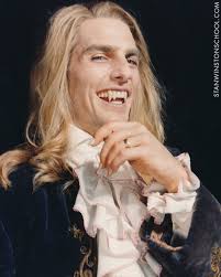 Stan Winston School of Character Arts