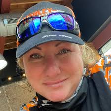 Stephanie Freeman Email & Phone Number