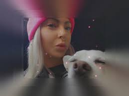 How is it possible to listen to someone's subconscious thoughts mentally or  through electronic devices?