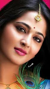beautiful indian girls | Beauty video ideas, Beauty girl, Beautiful girl  face