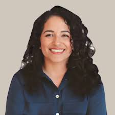 Therapists In Corona, CA With Weber Counseling Services