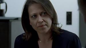 Spooks: Season 9, Episode 7