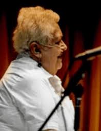 Dawn D. Bell Obituary