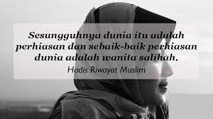 Kita hidup setiap hari dan mati sekali. Kumpulan Motto Hidup Islami Dan Maknanya Pencerah Jiwa Menuju Diri Yang Lebih Baik