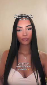 la ref de mes bijoux : collier Amour magnétique,bracelet Stella Doré . 🎀  @auradorbijoux -10% avec le code Pocah10 💕 #pourtoii #morena🇧🇷🇵🇹