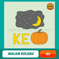 Gambar darah (huruf d dicoret). Kunci Jawaban Tebak Gambar Level 7 Terbaru 2021
