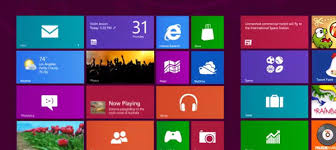 8 Pros Cons For Windows 8 Metro Interface Kaspersky Official Blog