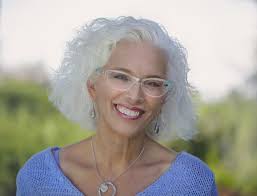 Amazon.com: Leila Stuart: books, biography, latest update