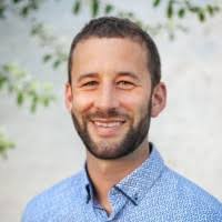 Daniel Arthur-Sgalia