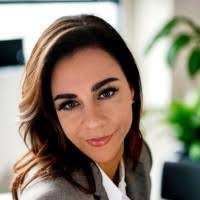 100+ "Laura Croft" profiles