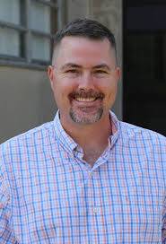 Jason Nulton's Instagram, Twitter & Facebook