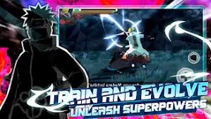Descarga gratis directamente la apk de la tienda de google play o de otras versiones que estemos alojando. Last Storm Ninja Heroes Impact Apk 8 0 Android Game Download