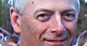 Connell drowns in accident