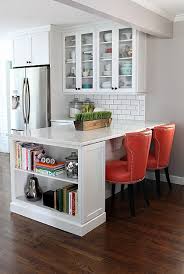 6 Up And Coming Flooring Trends To Look For In 2015 Kitchen Layout Home Kitchens Kitchen Design