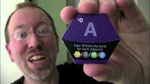 Developer Diary: How Meeptropolis Became Suburbia, with a Bonus Game  Preview Video