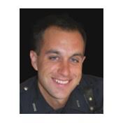 Search Donald Darby Obituaries and Funeral Services