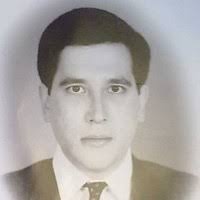 3 "Enrique Zamora Solis" profiles