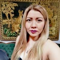 70+ "Lizbeth Blanco" profiles