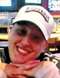 Joseph Klee's Instagram, Twitter & Facebook