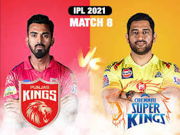 Must win game for kxip, they will be more committed and all charged up. Avehmhijfkngwm