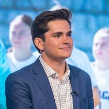 Matthew Givone (@Matt_Givone)