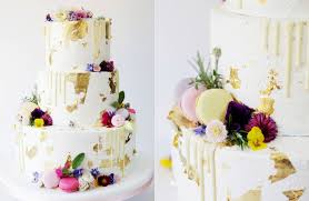 Pin Auf Bunte Farbwelt Gemischt Hochzeit Wedding