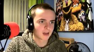 Sean Sheeter Interview