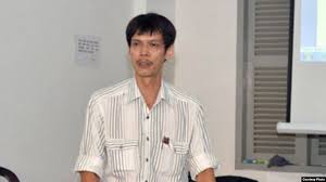 Mua sắm trực tuyến hàng triệu sản phẩm thời trang nam nữ, đồ điện tử, gia dụng.giá tốt & nhiều ưu đãi. Vi Sao Báº¯t Pháº¡m Chi DÅ©ng Dan Luáº­n