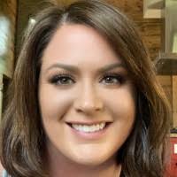 200+ "Melissa Leblanc" profiles