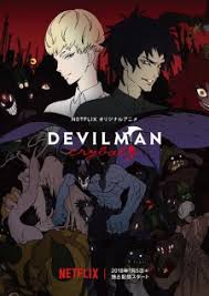 For more information and source, see on this link : Ø¬Ù…ÙŠØ¹ Ø­Ù„Ù‚Ø§Øª Ø§Ù†Ù…ÙŠ Devilman Crybaby Ù…ØªØ±Ø¬Ù… Ø§Ù†Ù…ÙŠ Ø³Ù„Ø§ÙŠØ± Anime Slayer