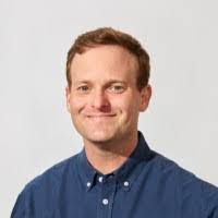 Tim Hubbell's Instagram, Twitter & Facebook