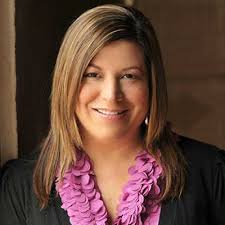 Becky Keenan's Instagram, Twitter & Facebook