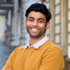 2000s: let me Google that for you.