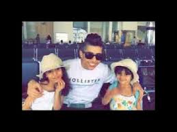 صور راكان سليمان Youtube