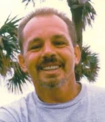 Michael Adkins Obituary (2011)