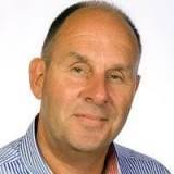 Marc Walton Email & Phone Number