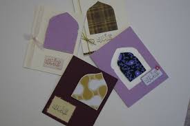 Check spelling or type a new query. Muslimkidsmatter Cool Eid Card Tutorials Muslimmatters Org