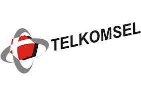 Termasuk untuk cek nomor telkomsel bagi pengguna yang mungkin sering lupa. Cara Cek Nomor Telkomsel As Dan Simpati Milik Sendiri Ikeni Net
