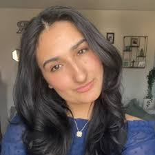 Jayden Foster and Madison Collier's Wedding Website