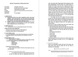 Maybe you would like to learn more about one of these? Download Contoh Rpp Pai Sma Kelas 10 Kurikulum 2013 18 Foldersoal