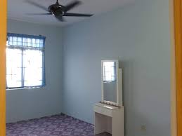 It is a four blocks medium mentari court have will point to over 15, after customers using our after source of sorrow; Apartment Mentari Court For Rent Home Facebook