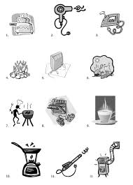 Heat Energy Transfer Worksheet Heat Transfer Worksheet Abitlikethis Shapes Worksheet Kindergarten School Worksheets Heat Transfer